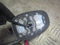 антенна Volkswagen Touran 1 поколение [2-й рестайлинг] 2011, 1.4 л., МКПП, минивэн, 3C0035507N - фото №5