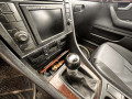 диск тормозной задний Audi A4 B6 2002, 2.5 л., МКПП, универсал, 8E0615601Q - фото №7