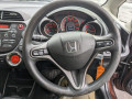 бампер передний Honda Jazz 2 поколение [рестайлинг] 2012, 1.3 л., МКПП, хетчбэк 5 дв., 71101TF0G10 - фото №18
