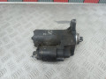 стартер Volkswagen Golf 4 поколение 1999, 1.4 л., МКПП, хетчбэк 5 дв., 020911023FX - фото №5