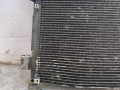 радиатор кондиционера Opel Agila 1 поколение (A) 2002, 9209607 - фото №4