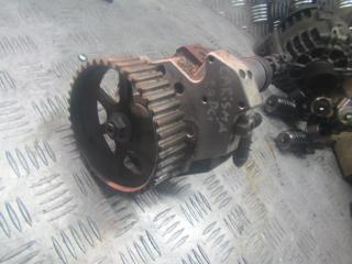 ТНВД Mitsubishi Carisma 1 поколение 1998, 1.9 л., 8200108225