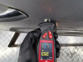 дверь задняя правая Mercedes-Benz E-Класс W211/S211 2004, 3.2 л., АКПП, универсал, A2117300405 - фото №4