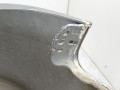 бампер передний Audi A4 B8/8K [рестайлинг] 2011, 2.0 л., МКПП, универсал, 8K0807105 - фото №7
