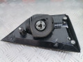 фонарь крышки багажника правый Mitsubishi Outlander 2 поколение 2008, 2.0 л., МКПП, внедорожник 5 дв., 8331A006 - фото №4