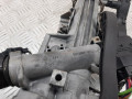 замок зажигания BMW 3 серия E46 [рестайлинг] 2005, 1.8 л., МКПП, универсал, 32307197330 - фото №5