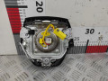 подушка безопасности водителя Honda CR-V 3 поколение 2007, 2.2 л., МКПП, внедорожник 5 дв., 77810SWAE80ZA - фото №7