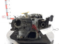 головка блока цилиндров Mini Hatch 2 поколение (R56) 2008, 1.4 л., МКПП, хетчбэк 3 дв., 11122470426 - фото №4