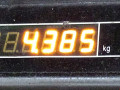 турбина Mitsubishi Colt 6 поколение (Z20/Z30) 2004, 1.5 л., МКПП, хетчбэк 5 дв., MN960206 - фото №8