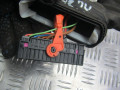 проводка Volkswagen Touran 1 поколение 2005, 1T0971120L - фото №2