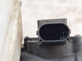 цилиндр тормозной главный Mercedes-Benz E-Класс W211/S211 2004, 3.2 л., дизель, АКПП, универсал, A0004300312, 0204024105 - фото №8