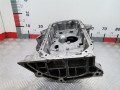 масляный поддон Opel Astra H 2006, 1.7 л., МКПП, хетчбэк 5 дв., 97368737 - фото №4