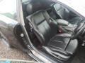 форсунка BMW 6 серия E63/E64 2004, 4.4 л., АКПП, купе, 13647525721 - фото №4