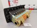 подушка безопасности пассажира Mazda MPV LW 2002, 2.0 л., МКПП, минивэн, LC62-57-K70G-02 - фото №3