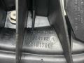 коллектор впускной BMW X3 E83 [рестайлинг] 2008, 2.0 л., N47 D20 A, дизель, 7810178 - фото №12
