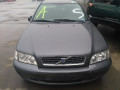 КПП механическая (МКПП) Volvo S40 1 поколение [рестайлинг] 2004, 1.9 л., МКПП, седан, 30616126 - фото №13