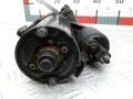 стартер BMW 2011, 2.0 л., МКПП, хетчбэк 5 дв., 12418581097 - фото №5