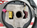руль Mercedes-Benz E-Класс W212/S212/C207/A207 2009, 2.2 л., АКПП, седан, A20746012039E38 - фото №7