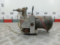 блок ABS Mazda 626 GE 1994, GA2G437A0C - фото №4