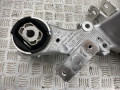балка подвески задняя BMW X5 G05 [рестайлинг] G05 2023, 3.0 л., B58B30, бензин, АКПП, carbonschwarz metallic (416), внедорожник 5 дв., 33316894149 - фото №6
