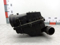 корпус воздушного фильтра Volkswagen Touran 1 поколение 2006, 2.0 л., АКПП, минивэн - фото №3