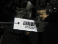 КПП механическая (МКПП) Volkswagen Sharan 1 поколение 1998, 1.9 л., МКПП, DJY - фото №6