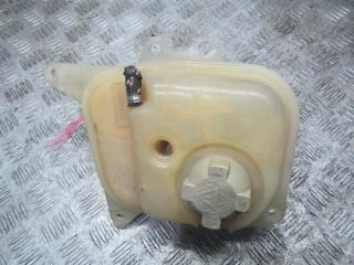 бачок расширительный Audi 80 B3 1990, 1.8 л., АКПП, седан, 893121403