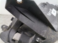 фара левая Opel Corsa C 2000, 1.0 л., МКПП, хетчбэк 3 дв., 9196238 - фото №6