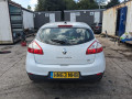 трубка гидравлическая Renault Megane 3 поколение 2013, 1.5 л., МКПП, хетчбэк 5 дв., 308516811R - фото №10