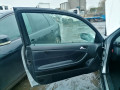 молдинг крыши Mercedes-Benz CLC-Класс 1 поколение 2009, 2.2 л., АКПП, купе, A20369019627169 - фото №15