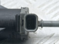 электромагнитный клапан Renault Scenic 3 поколение 2011, 1.9 л., МКПП, минивэн - фото №3