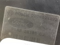 вакуумный усилитель тормозов Ford Focus 1 поколение [рестайлинг] 2004, 1.6 л., МКПП, универсал, 1073869 - фото №7