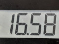 балка подвески передняя (подрамник) Renault Megane 2 поколение 2002, 1.9 л., МКПП, хетчбэк 5 дв., 8200742904 - фото №7