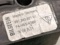 датчик дорожного просвета Porsche Cayman GTS 982 2022, 4.0 л., бензин, 99134302101, 99110641303 - фото №4