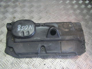 декоративная крышка двигателя Mercedes-Benz Vito W638 1998, 2.2 л., A6110161524