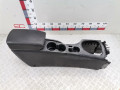 подлокотник Nissan Qashqai+2 J10 [рестайлинг] 2011, 1.6 л., МКПП, внедорожник 5 дв., 96965JD000 - фото №2