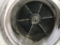 турбина Mitsubishi Outlander 3 поколение 2014, 2.2 л., МКПП, внедорожник 5 дв., 1515A238 - фото №5