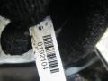 кронштейн ТНВД Volkswagen Passat B4 1994, 028130147B - фото №3