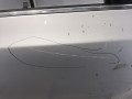 дверь задняя правая BMW 5 серия E60/E61 [рестайлинг] 2009, 2.0 л., МКПП, универсал, 41527158502 - фото №2