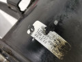 корпус топливного фильтра Audi Q3 8U 2014, 2.0 л., МКПП, внедорожник 5 дв., 7N0127400D - фото №5