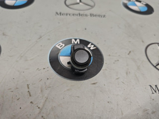 датчик парктроника BMW 2024, 3.0 л., бензин, 5A1A268