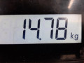 ступица задняя правая Audi TT 8N [рестайлинг] 2005, 1.8 л., МКПП, купе, 1J0407613G - фото №7