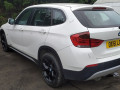 суппорт передний левый BMW X1 E84 2010, 2.0 л., МКПП, внедорожник 5 дв., 34116778145 - фото №11