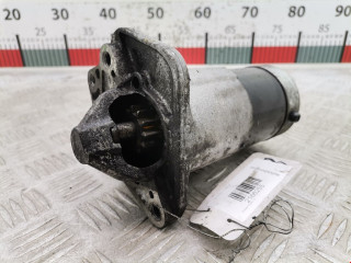 стартер Nissan Note E11 [рестайлинг] 2010, 1.5 л., МКПП, хетчбэк 5 дв., 2330000Q0F
