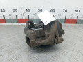 суппорт передний правый Peugeot 207 1 поколение 2007, 1.6 л., МКПП, хетчбэк 3 дв., 4400R8 - фото №3