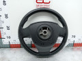 руль Citroen C2 1 поколение 2006, 1.4 л., МКПП, хетчбэк 3 дв., 4109EW - фото №2