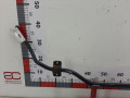стабилизатор подвески передний Opel Corsa D 2010, 1.2 л., МКПП, хетчбэк 5 дв., 13343139 - фото №2