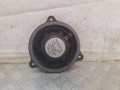динамик двери Nissan Almera Tino V10 2003, 1.8 л., бензин, АКПП, минивэн, 28156-AV700, 7606500079 - фото №2