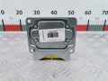 блок AirBag Skoda Fabia 2 поколение [рестайлинг] 2011, 1.6 л., МКПП, хетчбэк 5 дв., 6R0959655K - фото №2