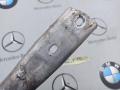 Распорка (растяжка) телевизора BMW X6 F16 2016, 3.0 л., бензин, правый руль, 7228081 - фото №2